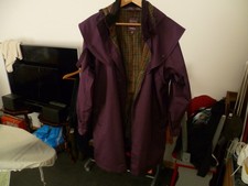Womens jack murphy for sale  PAISLEY