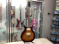 Washburn bird 1982 for sale  Rochester