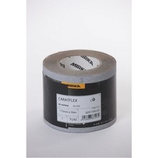 Mirka caratflex 115mm for sale  ALCESTER