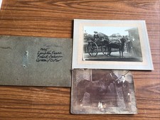 Loughton essex photo for sale  STOWMARKET