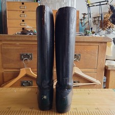 Peal vintage military for sale  NEWTOWNARDS