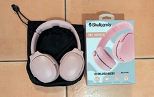 Skullcandy 540 active for sale Skullcandy 540 active for sale  WISBECH