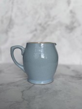 Lovely vintage lovatts for sale  LONDON