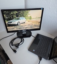Philips monitor display gebraucht kaufen  Leipzig