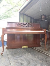 baldwin upright piano for sale baldwin upright piano for sale Columbus