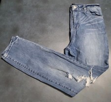 Indigo rein women for sale  Lancaster