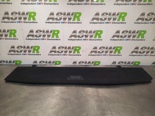 Bmw boot floor for sale  MANCHESTER