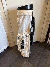 Vintage ping hoofer for sale  Sahuarita
