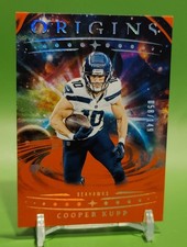 2025 panini origins for sale  Kyle