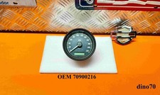 Harley davidson tachimetro usato Harley davidson tachimetro usato  Nocera Superiore