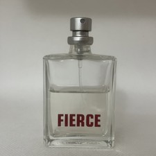 Red letter vintage for sale  Glendora