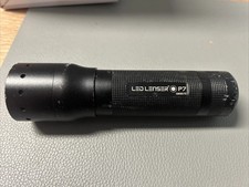Led lenser p7 gebraucht kaufen  Marsberg