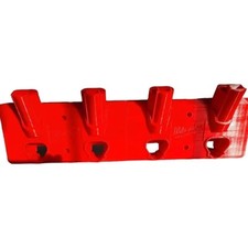 Support milwaukee m12 d'occasion  Strasbourg-