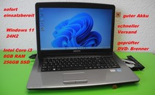 Multimedia zoll medion gebraucht kaufen  Olbersdorf