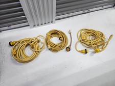 Marinco amp 125v for sale  Saint Petersburg