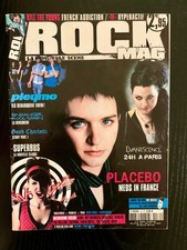 Rock mag 2006 gebraucht kaufen Rock mag 2006 gebraucht kaufen  Hückelhoven