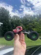 Partyinguydave axial scx24 for sale  Chambersburg