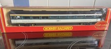 Hornby r4103 merlin for sale  CAMBORNE