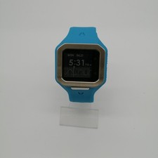 Relógio NIXON THESUPERTIDE comprar usado Relógio NIXON THESUPERTIDE comprar usado  Enviando para Brazil