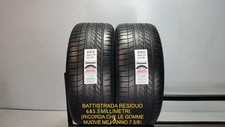 Gomme usate 285 usato  Comiso
