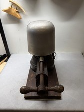Antique vintage electric for sale  Nashville