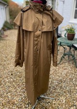 Jack murphy brown for sale  CRANBROOK