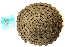 z 539 z chains for sale z 539 z chains for sale Crosslake