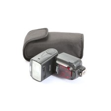 Nikon speedlight 910 gebraucht kaufen  Frankfurt am Main