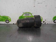 Ntc9812 pompe suspension d'occasion  Expédié en France