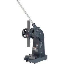 Dake model ton for sale  Muskegon