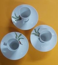 Tasses café raynaud d'occasion Tasses café raynaud d'occasion  Limoges-