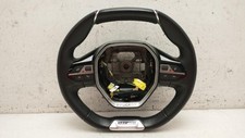Peugeot 3008 steering for sale  SKELMERSDALE