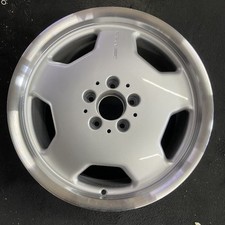 Amg mercedes benz for sale  Anaheim