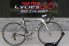 2009 felt dura for sale  Gainesville