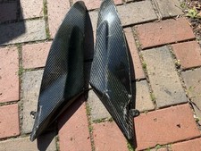 Yamaha yzf r6r for sale  Laconia