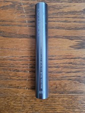Paintball freak barrel for sale  PURFLEET-ON-THAMES