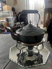 Early c20th daniel for sale  WOKING