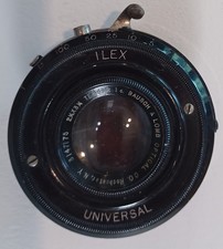 Tessar 2.25 3.25 for sale  Dallas