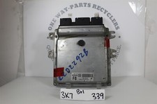 Unidade de controle de motor A56J06Z1Z Nissan Maxima 2012-13 módulo ECU FABRICANTE DE EQUIPAMENTO ORIGINAL 3K7 339 B1, usado comprar usado Unidade de controle de motor A56J06Z1Z Nissan Maxima 2012-13 módulo ECU FABRICANTE DE EQUIPAMENTO ORIGINAL 3K7 339 B1, usado comprar usado  Enviando para Brazil