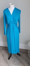 Mary portas turquoise for sale  SHREWSBURY