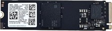 Oem samsung 256gb for sale  San Ramon