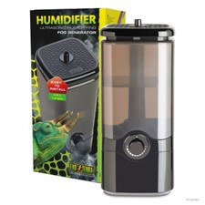 Exo terra humidifier for sale  Pine Grove