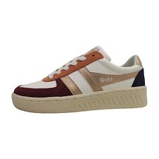 Gola grandslam quadrant gebraucht kaufen  Zweibrücken