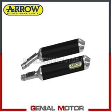 Pot echappements arrow d'occasion  Meyzieu