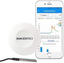 Inkbird ibs th1 usato  Torino