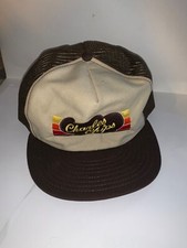Vintage brown tan for sale  Nazareth