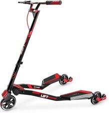 Kids yvolution fliker for sale  Leesburg