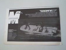 Advertising pubblicità 1974 usato  Salerno