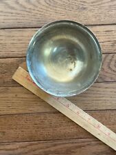 Vintage 1970s taunton for sale  Milford