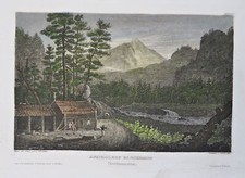 Western frontier cabin for sale  Dover